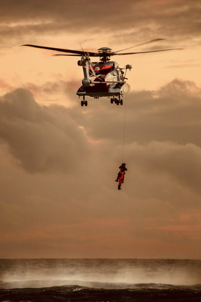 business-rescue-1