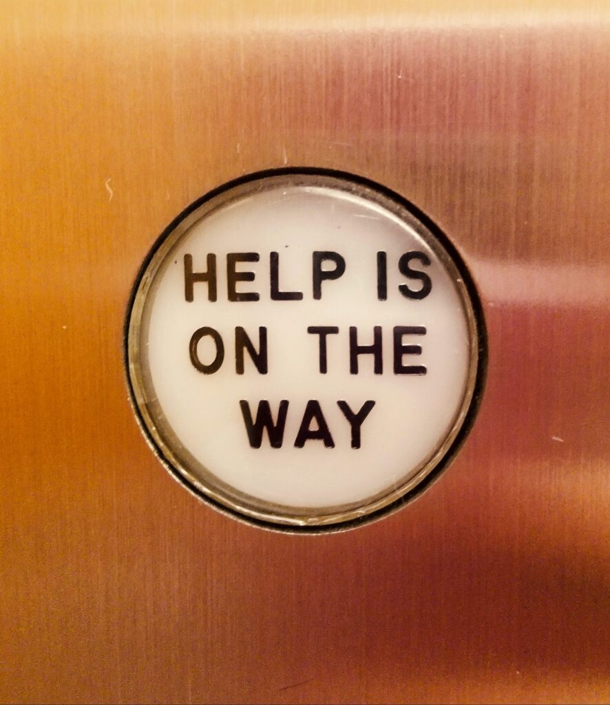 business-rescue-2