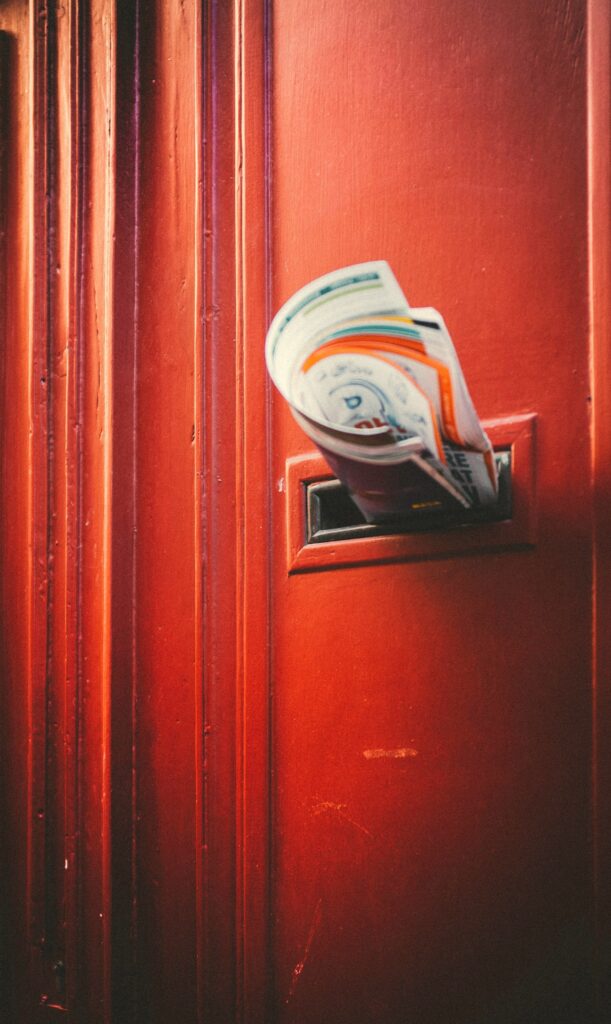 email-marketing-1