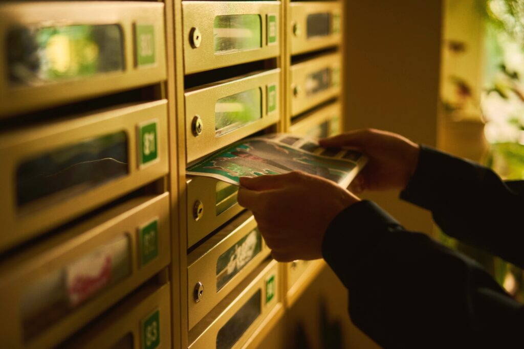 email-marketing-2