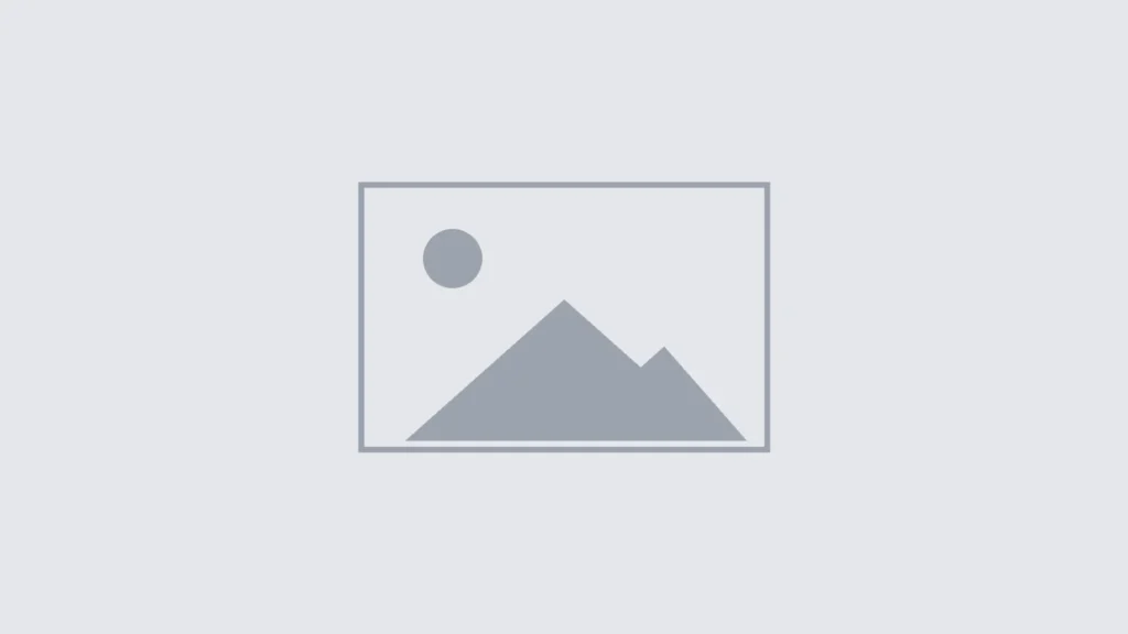 Placeholder image — pending replacement