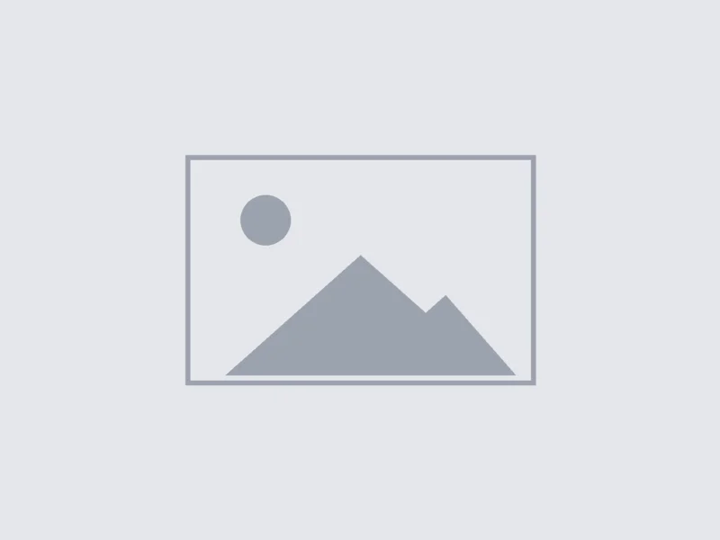 Placeholder image — pending replacement