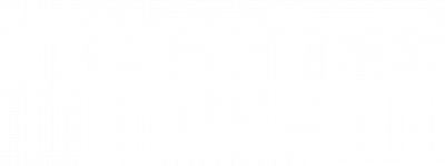 V3_kingster_local_kingster_dominant