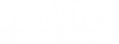 An alternate cream-colored version of the Kingster Local logo, sized for use on dark backgrounds.